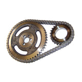 Timing Chain Kit with Water Pump 1980-1997 Chevrolet,GMC 7.4L