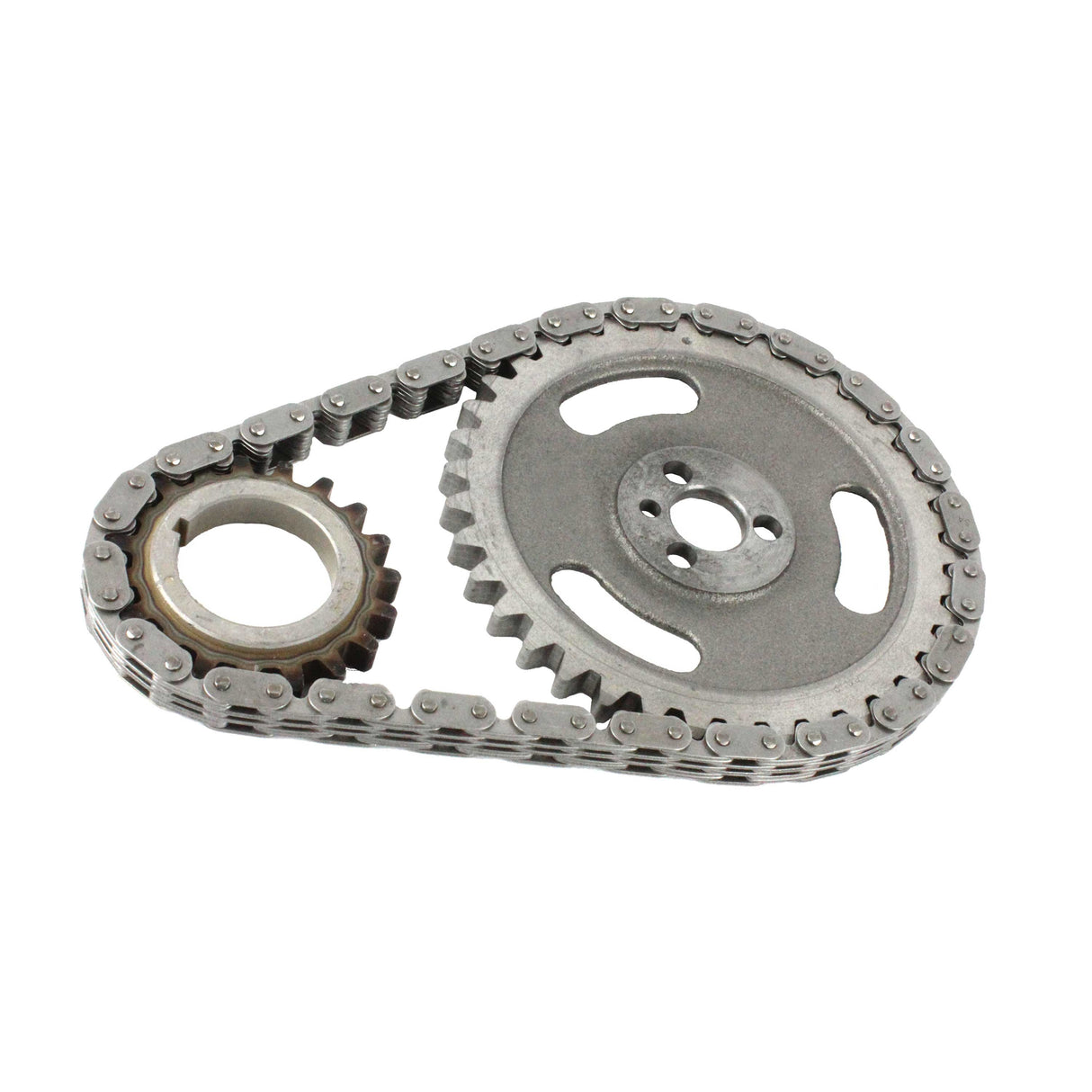 Master Engine Rebuild Kit 1970-1979 Chevrolet 7.4L