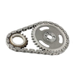 Master Engine Rebuild Kit 1970-1979 Chevrolet 7.4L