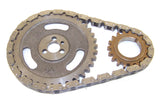 Timing Chain Kit with Water Pump 1980-1997 Chevrolet,GMC 7.4L