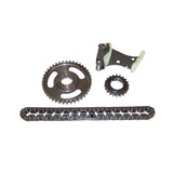 Master Engine Rebuild Kit 1991-1995 Chevrolet 3.4L