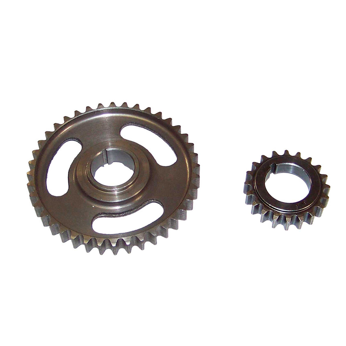 1991 Chevrolet Lumina 3.4L Timing Set