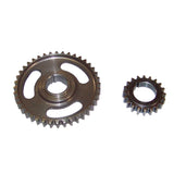 1991 Chevrolet Lumina 3.4L Timing Set