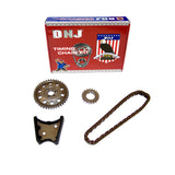 Timing Set 1985-1995 Chevrolet,GMC,Isuzu,Pontiac 2.8L-3.4L