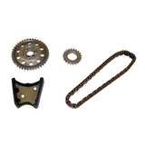 Master Engine Rebuild Kit 1990-1993 Chevrolet 2.8L