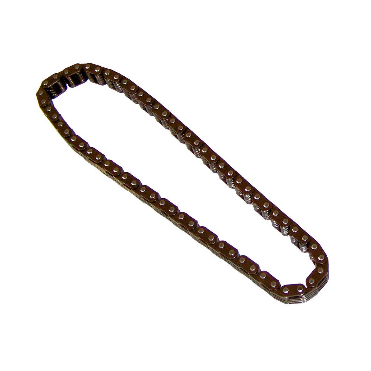 1990 Chevrolet S10 2.8L Timing Set