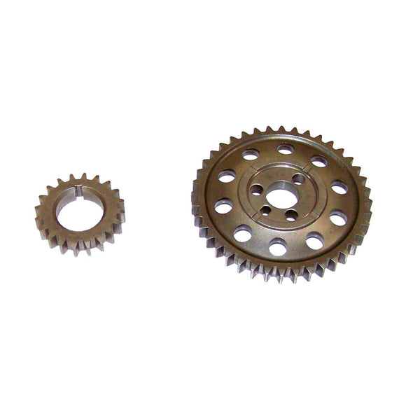 1990 GMC S15 2.8L Timing Set