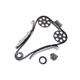 Timing Chain Kit with Water Pump 1991-1998 Saturn 1.9L
