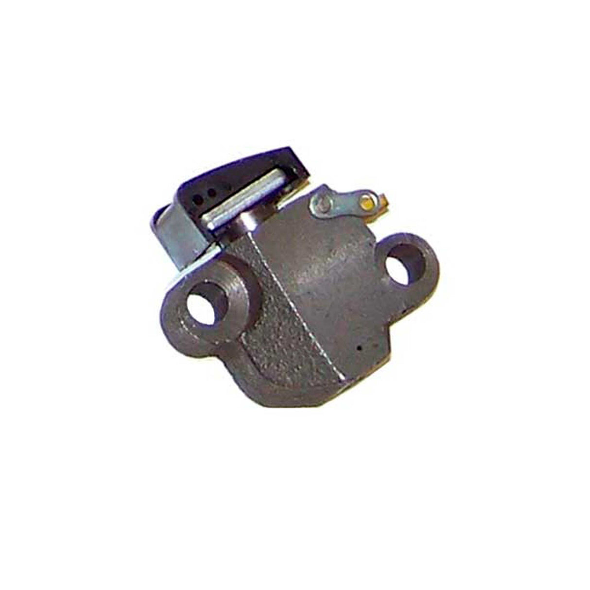1997 Saturn SW2 1.9L Timing Set