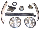 Timing Chain Kit with Water Pump 1991-1998 Saturn 1.9L