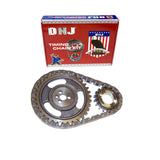 1987 Chevrolet V10 4.3L Timing Set