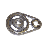 Timing Chain Kit with Water Pump 1987-1995 Chevrolet,GMC 4.3L