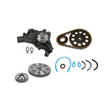 Timing Chain Kit with Water Pump 1992-1995 Chevrolet,GMC 4.3L