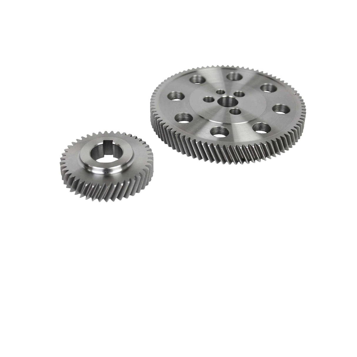 Timing Chain Kit with Water Pump 1999-2007 Chevrolet,GMC,Isuzu,Oldsmobile 4.3L