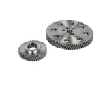 Timing Chain Kit with Water Pump 1999-2007 Chevrolet,GMC,Isuzu,Oldsmobile 4.3L
