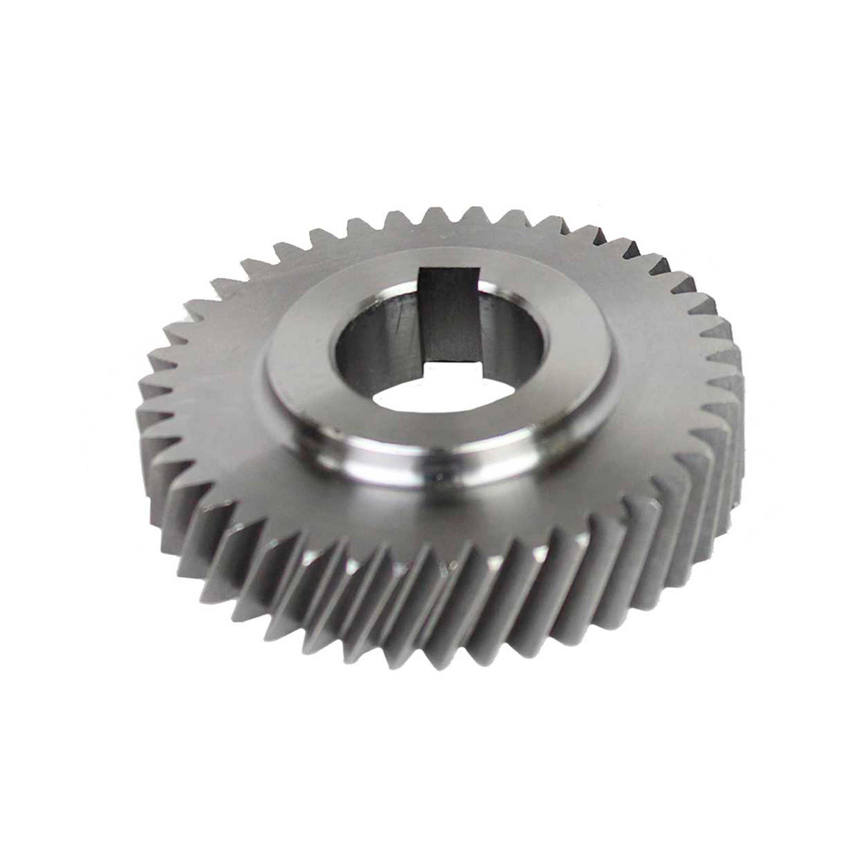 Balance Shaft Gear 1992-2014 Chevrolet,GMC,Isuzu,Oldsmobile 4.3L