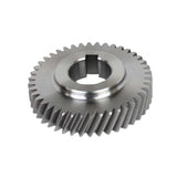 Balance Shaft Gear 1992-2014 Chevrolet,GMC,Isuzu,Oldsmobile 4.3L
