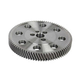 Balance Shaft Gear 1992-2014 Chevrolet,GMC,Isuzu,Oldsmobile 4.3L