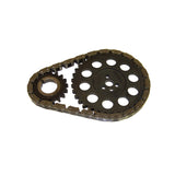Timing Chain Kit with Water Pump 1992-1996 Chevrolet,GMC,Oldsmobile 4.3L