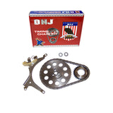 Timing Set 1999-2007 Chevrolet,GMC,Isuzu,Oldsmobile 4.3L