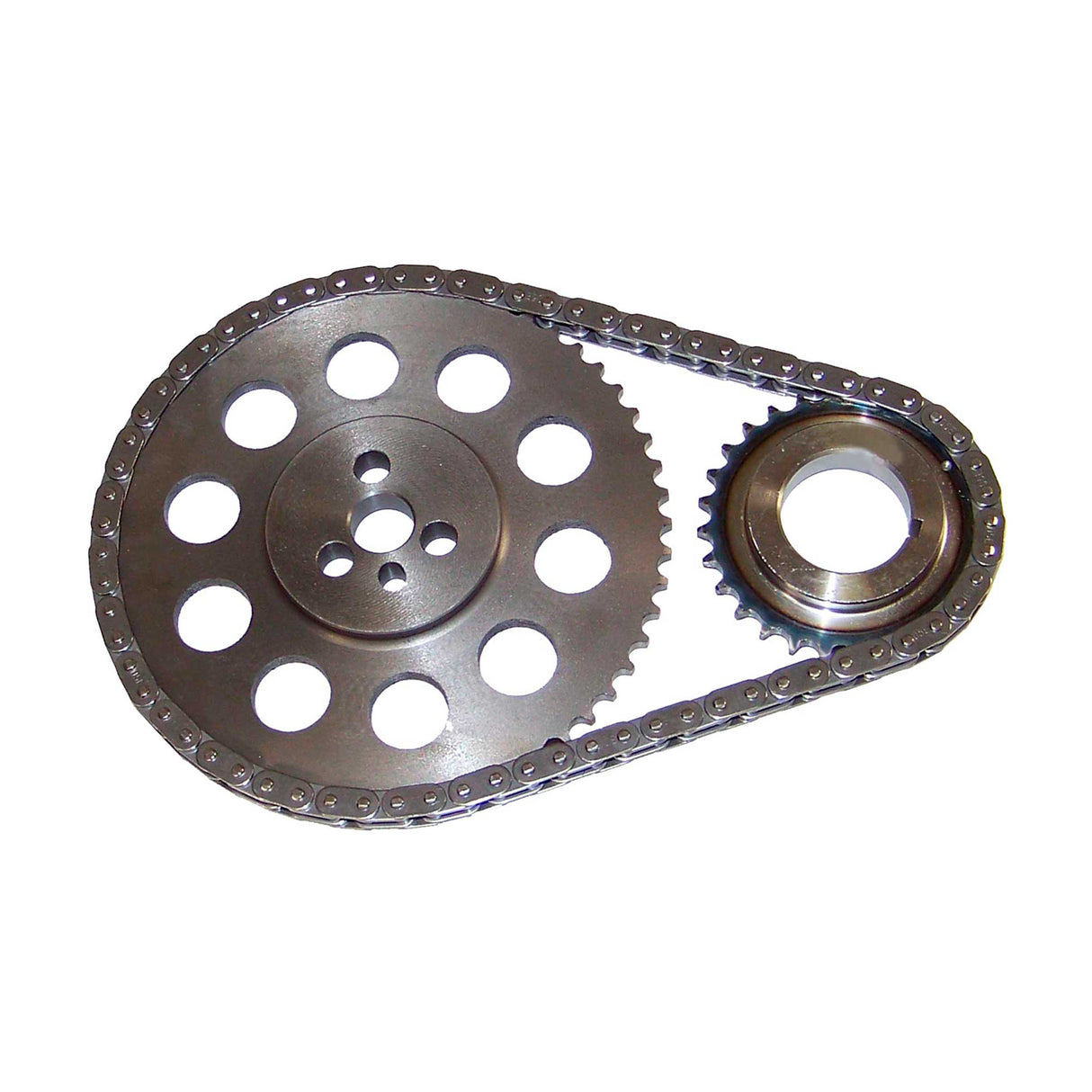 Timing Set 1999-2007 Chevrolet,GMC,Isuzu,Oldsmobile 4.3L