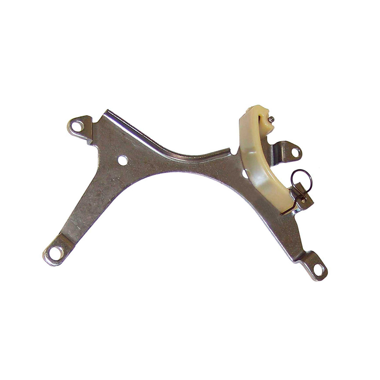 Timing Set 1999-2007 Chevrolet,GMC,Isuzu,Oldsmobile 4.3L