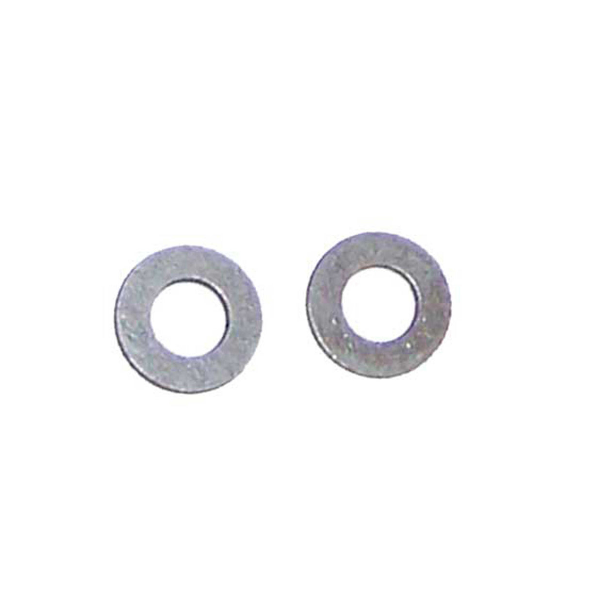 Timing Set 1999-2007 Chevrolet,GMC,Isuzu,Oldsmobile 4.3L