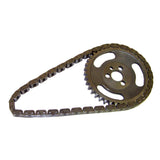 1992 Pontiac Trans Sport 3.1L Timing Set