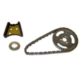 Timing Chain Kit with Water Pump 1987-1995 Buick,Cadillac,Chevrolet,Oldsmobile,Pontiac 2.8L-3.1L