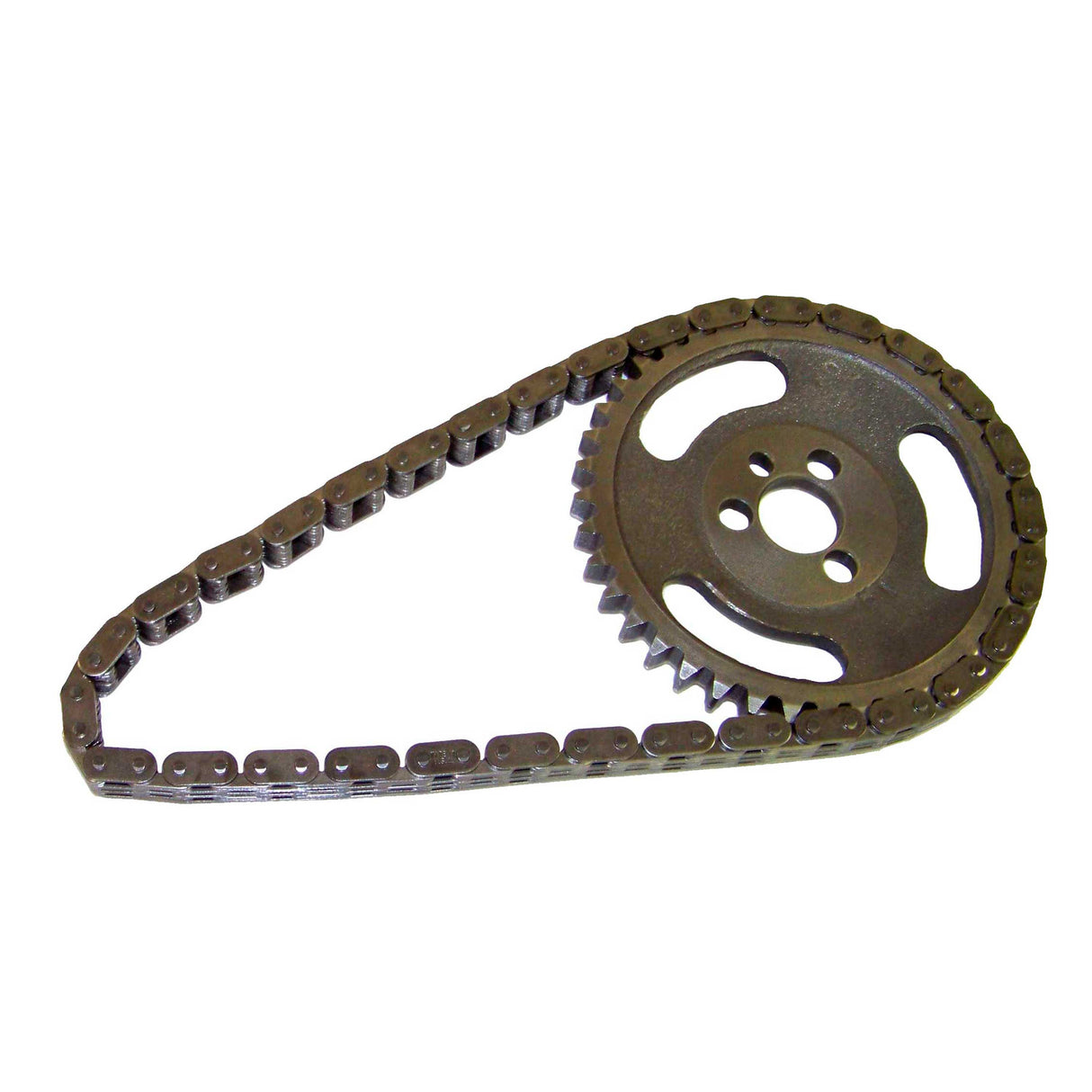 1991 Buick Regal 3.1L Timing Set
