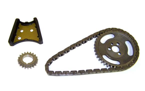 Timing Chain Kit with Water Pump 1987-1995 Buick,Cadillac,Chevrolet,Oldsmobile,Pontiac 2.8L-3.1L