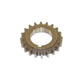 1987 Buick Century 2.8L Timing Set