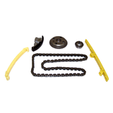 Master Engine Rebuild Kit 1992-1994 Buick 2.3L