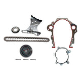 Timing Set 2006-2011 Buick,Chevrolet,Pontiac,Saturn 3.5L-3.9L