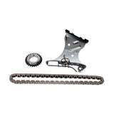 Timing Set 2006-2011 Buick,Chevrolet,Pontiac,Saturn 3.5L-3.9L