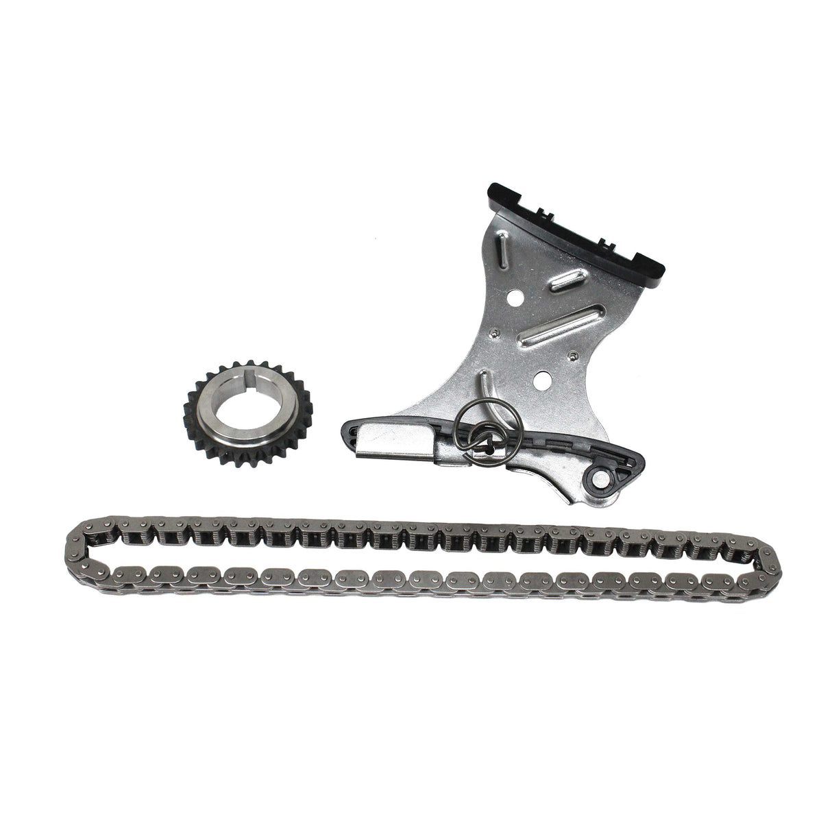 Master Engine Rebuild Kit 2006-2011 Buick 3.5L-3.9L