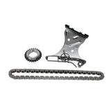 Master Engine Rebuild Kit 2006-2011 Buick 3.5L-3.9L