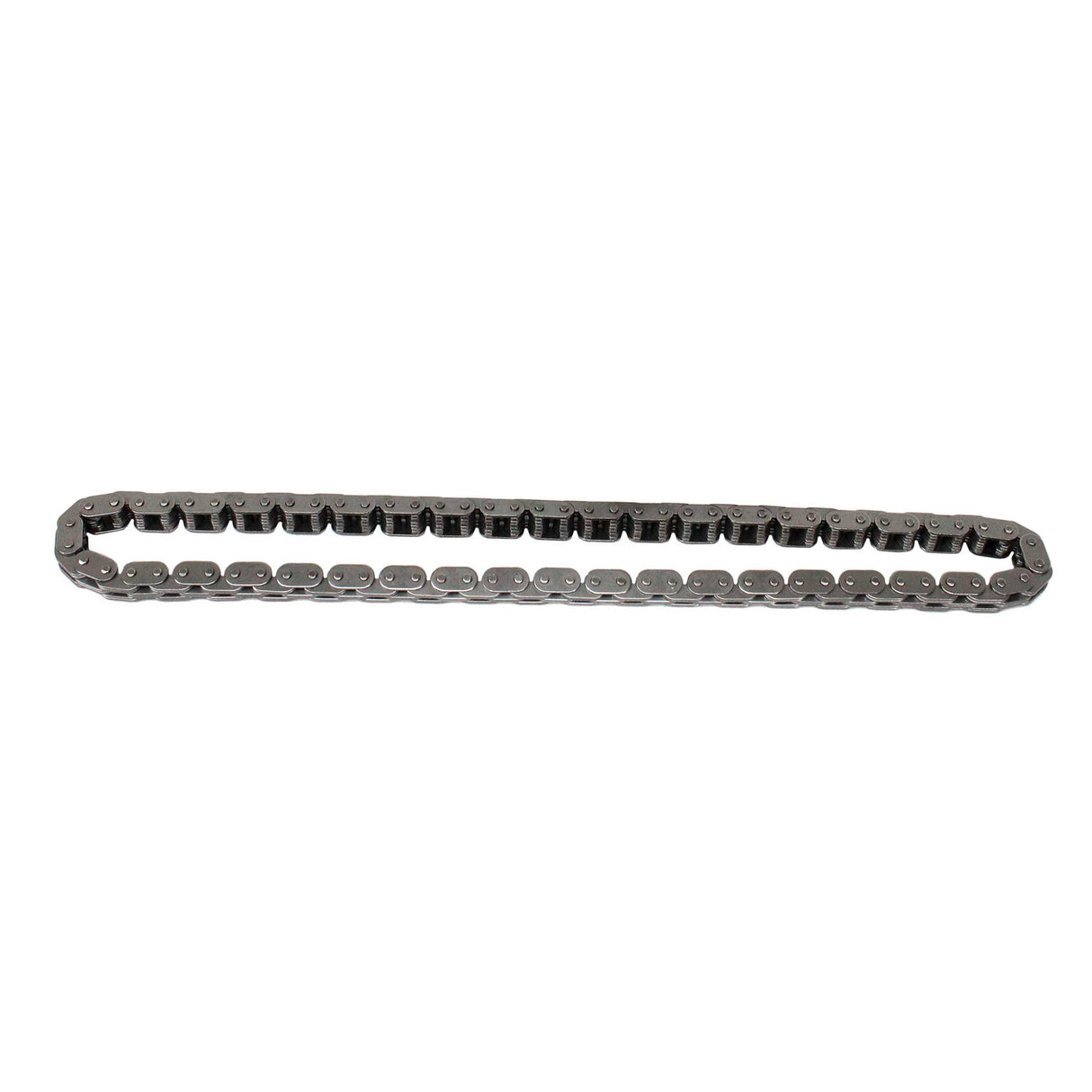 2008 Chevrolet Malibu 3.5L Timing Set