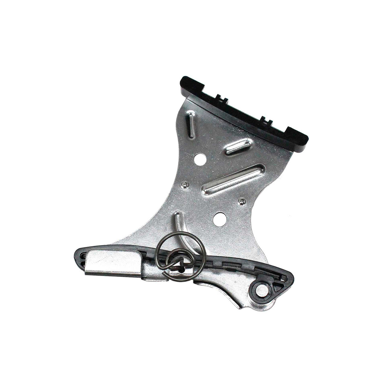 2008 Chevrolet Malibu 3.5L Timing Set