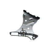 2008 Chevrolet Malibu 3.5L Timing Set