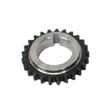 Timing Set 2006-2011 Buick,Chevrolet,Pontiac,Saturn 3.5L-3.9L