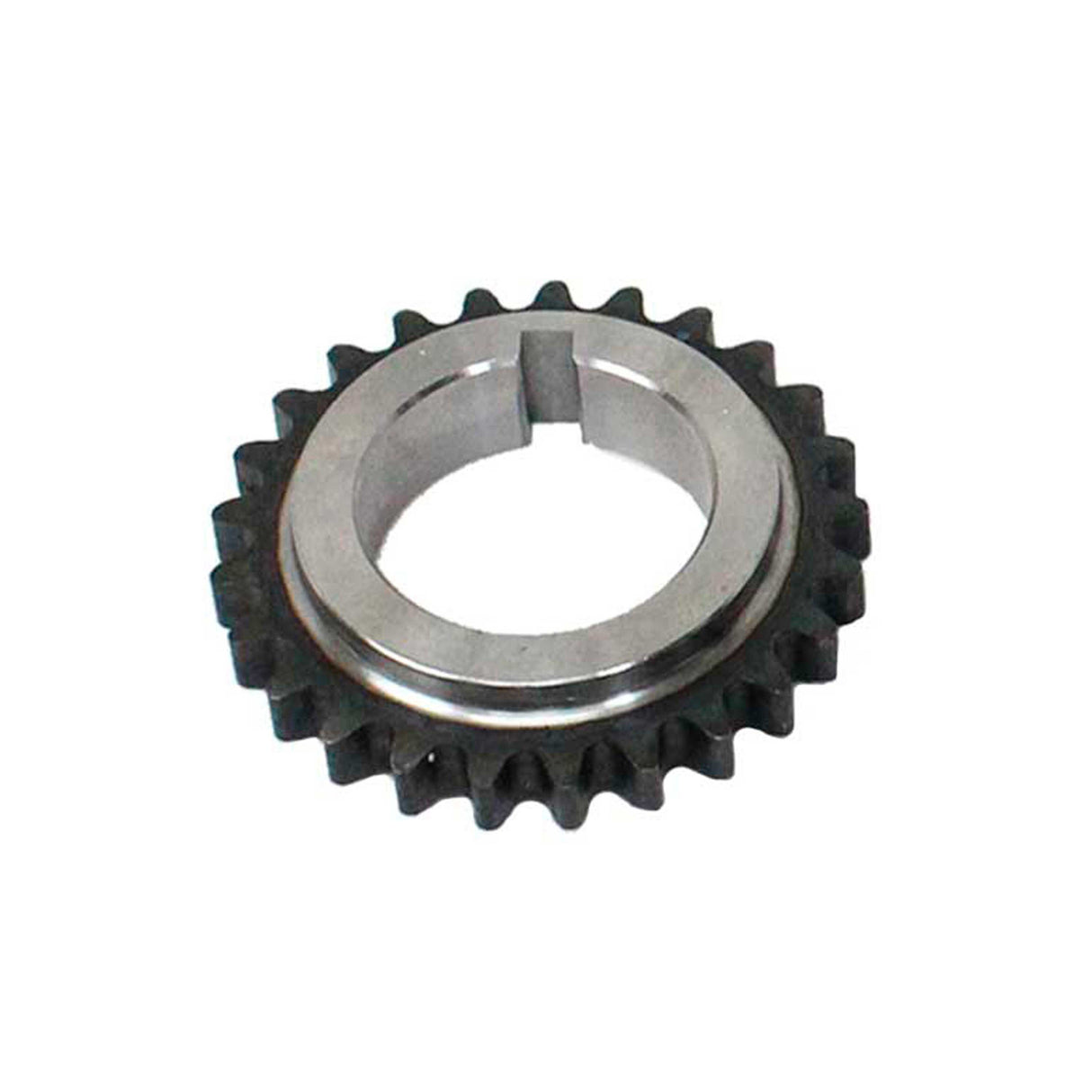 2008 Chevrolet Malibu 3.5L Timing Set