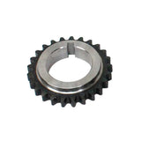 2008 Chevrolet Malibu 3.5L Timing Set