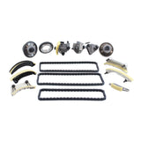 Master Engine Rebuild Kit 2012-2017 Buick 3.6L