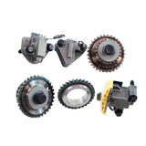Timing Set 2006-2017 Buick,Cadillac,Chevrolet,GMC,Pontiac,Saab,Saturn,Suzuki 2.8L-3.6L