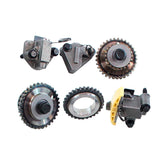 2015 GMC Terrain 3.6L Timing Set