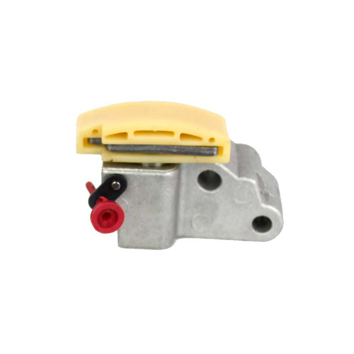 2010 Hummer H3T 3.7L Timing Set