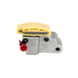 2010 Hummer H3T 3.7L Timing Set
