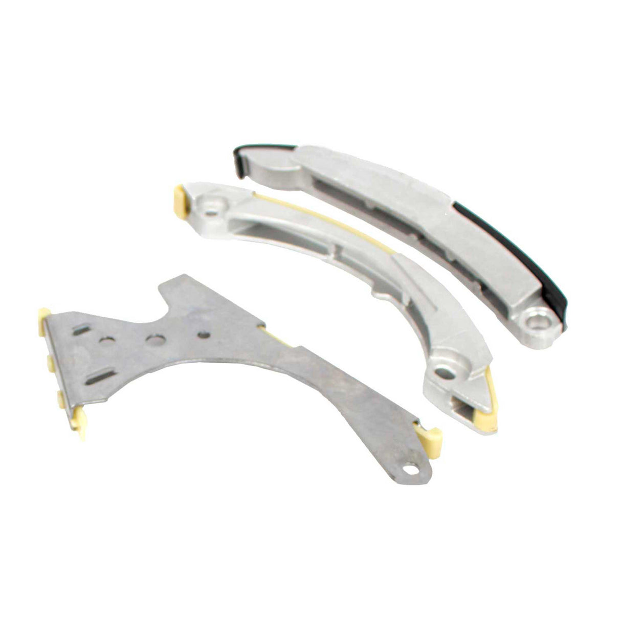 Balance Shaft Chain / Timing Chain Kit 2004-2012 Chevrolet,GMC,Hummer,Isuzu 2.8L-3.7L