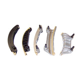 2005 Buick Rendezvous 3.6L Timing Set